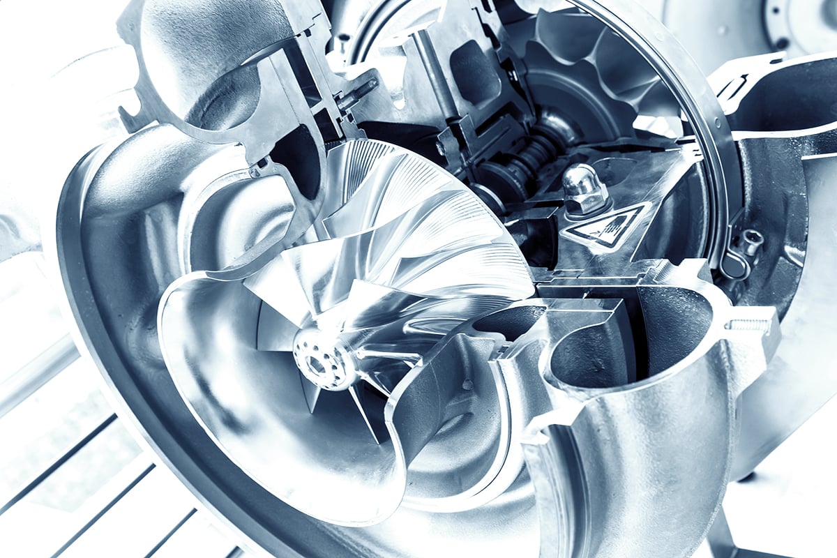 Additive Manufacturing Jobs Join Additive Industries Today